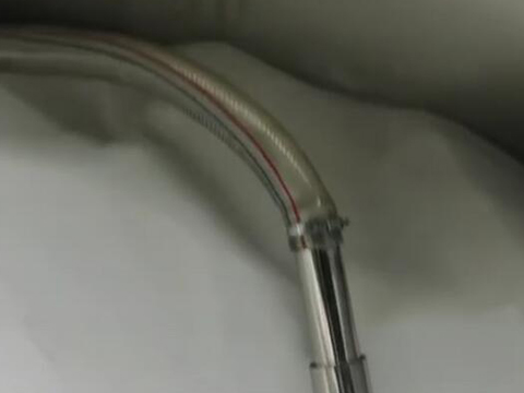 真空上料機(jī)