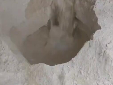 真空粉末上料機(jī)