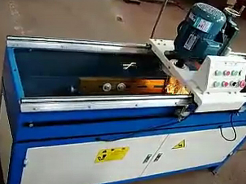 磨刀機(jī)