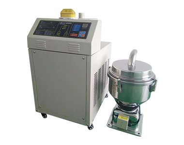 800G真空顆粒上料機(jī)